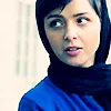 taraneh7_zpsoiqcreag