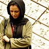 alidoosti67_zpsf43f7115
