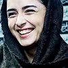 grin