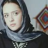 alidoosti106_zpsc1f79524