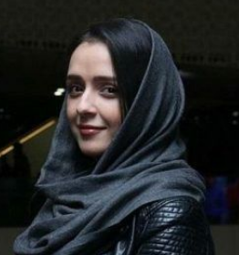 Khalida-jacket-shadowed