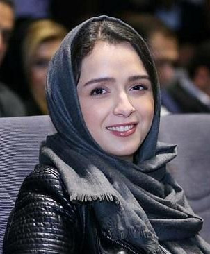 Khalida-jacket-smile1