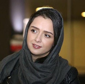 Khalida-jacket-smile2