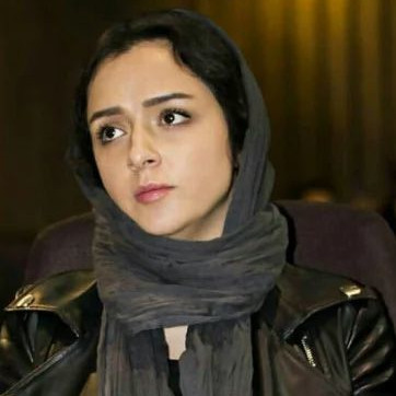 Khalida-jacket-thoughtful