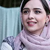 taraneh10_zpsekuy90xn