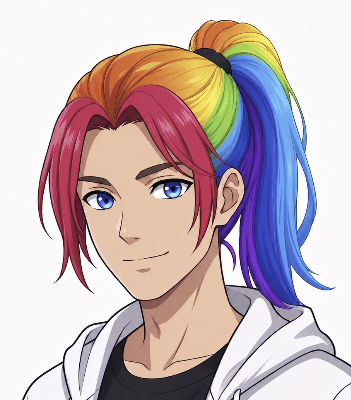 rainbow_dan_icon