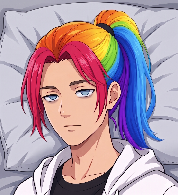 pillow_stiff