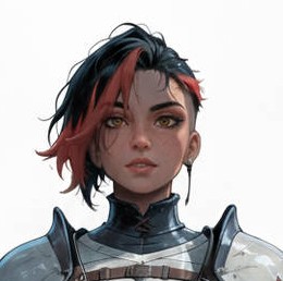 swordswomancrop