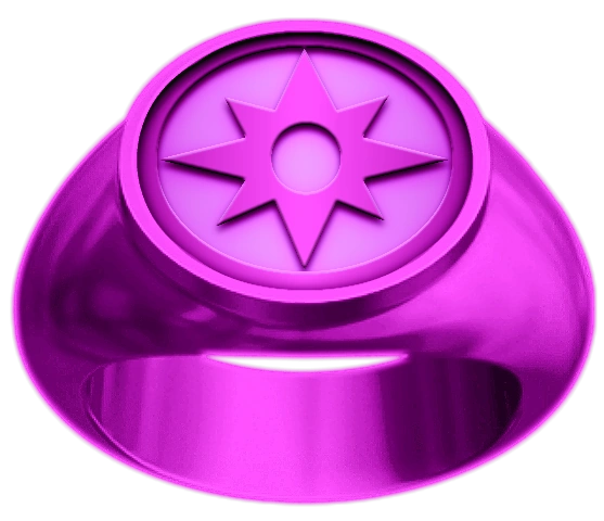 Violet_Lantern_Ring