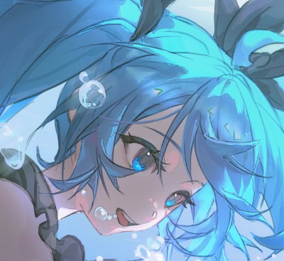 miku2