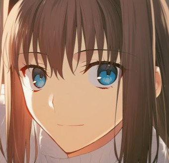aokocropthing