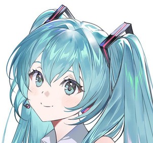 miku3