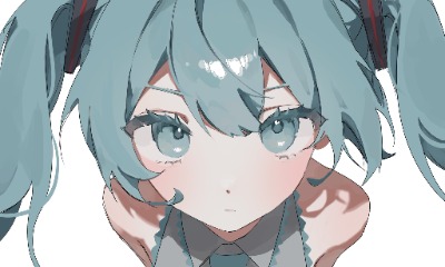 mikumiku