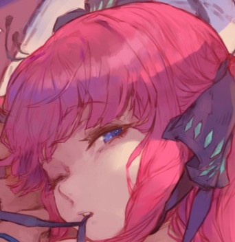 Cutesexyrobutts renacrop 2