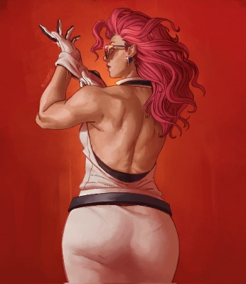viper ruby