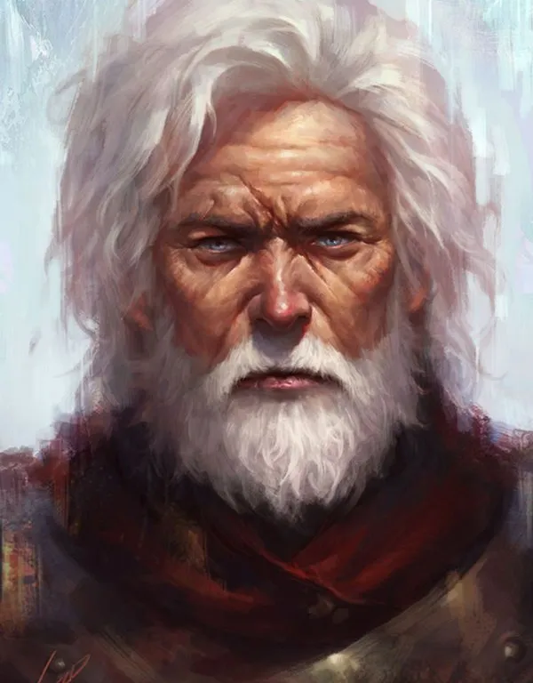 478b285f2245bb4b2302f17f2558e2d3-character-portraits-character-art