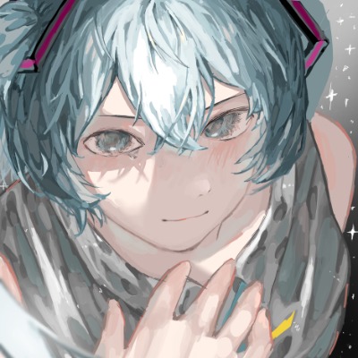 134714124_p0_master1200-2