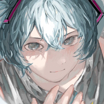 134714124_p0_master1200