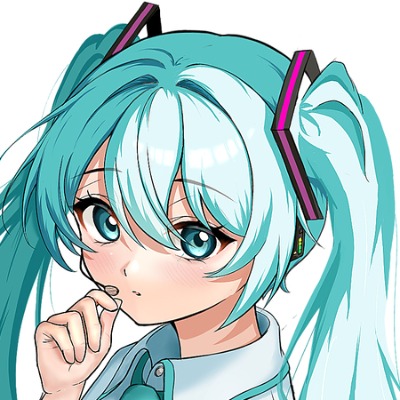 138139325_p0_master1200