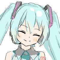 138272614_p0_master1200