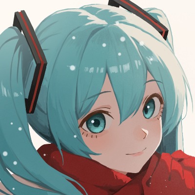 138378184_p0_master1200