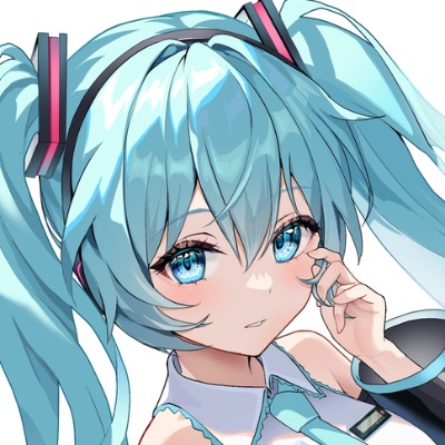 138399982_p0_master1200