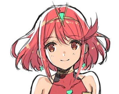 cropped pyra