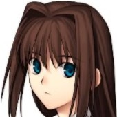 HNSSKgoboAA6qLf