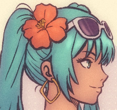 tourmy miku cropped