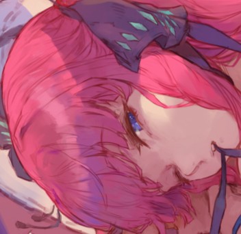 Cutesexyrobutts renacrop