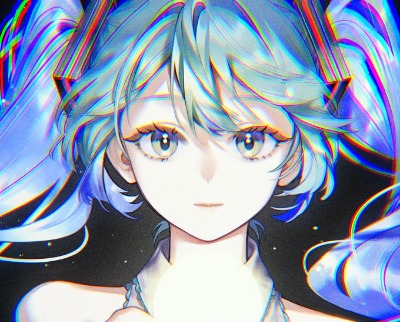topazmikucrop