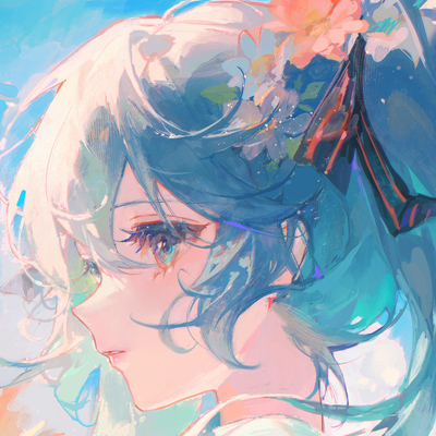 124949134_p0_master1200 (1)