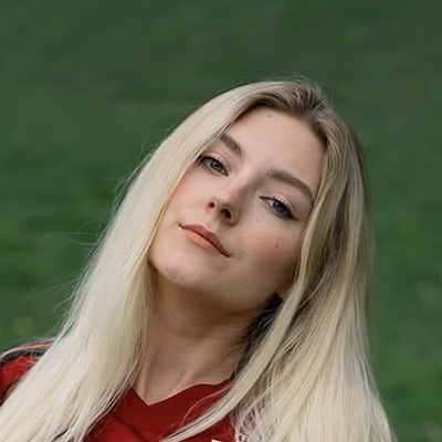 IMG_3641