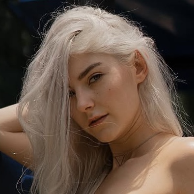 IMG_3529