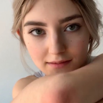 IMG_3535