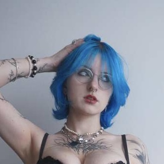 IMG_3381