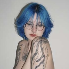 IMG_3384
