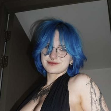 IMG_3456