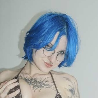 IMG_3463