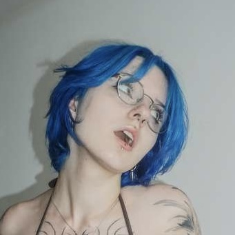 IMG_3465