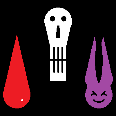 hemo-necro-conjuration