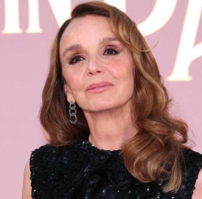 Screenshot_20260130_020522_Chrome