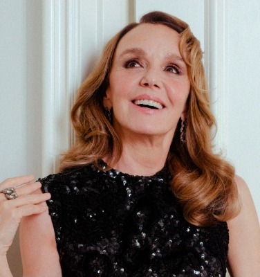 Screenshot_20260130_020558_Chrome