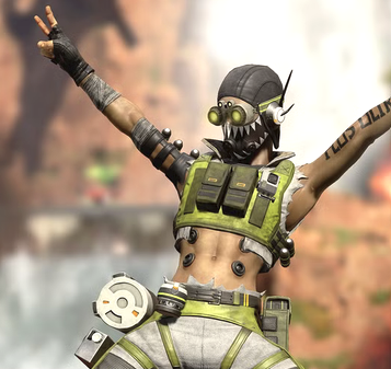 octane