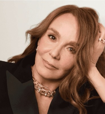 Screenshot_20260130_020740_Chrome