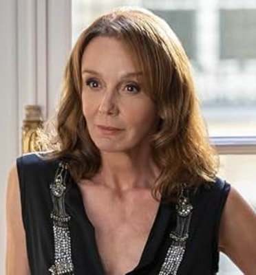 Screenshot_20260130_020916_Chrome