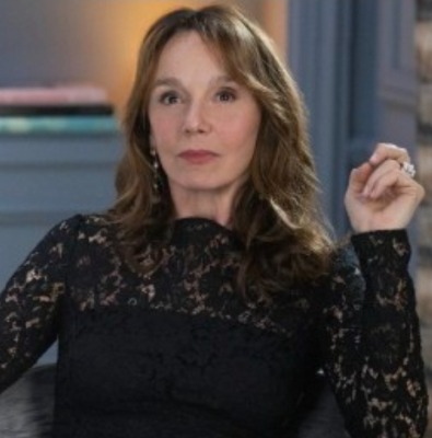 Screenshot_20260130_020939_Chrome