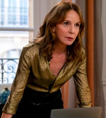 Screenshot_20260130_021008_Chrome