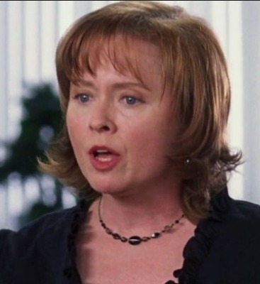 Screenshot_20260130_021701_Chrome