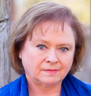 Screenshot_20260130_021718_Chrome